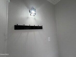 1086 Wendell Ave in Schenectady, NY - Building Photo - Building Photo