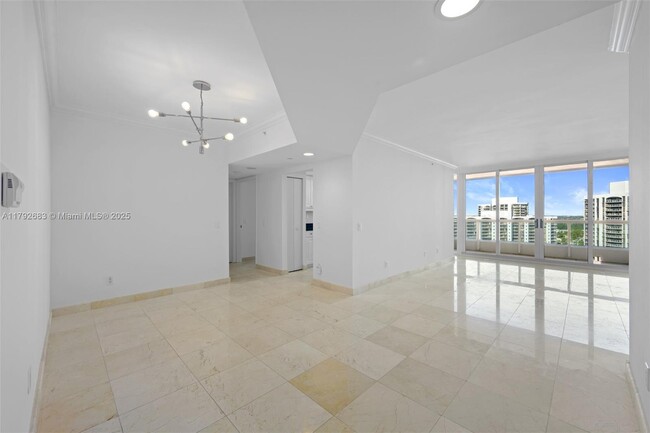 property at 21055 Yacht Club Dr