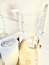 556 Ascot Ridge Rd in Rock Hill, SC - Building Photo - Building Photo
