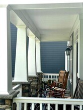 925 Skicoat St in Chesapeake, VA - Building Photo - Building Photo