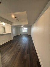 900 Scotia Dr in Hypoluxo, FL - Building Photo - Building Photo