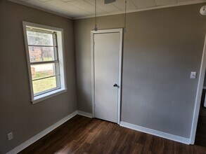 804 Kimberley Dr in New Albany, MS - Building Photo - Building Photo