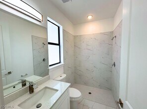 674 Chemstrand St E in Lehigh Acres, FL - Building Photo - Building Photo