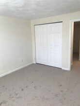 187 Great Rd in Acton, MA - Building Photo - Building Photo