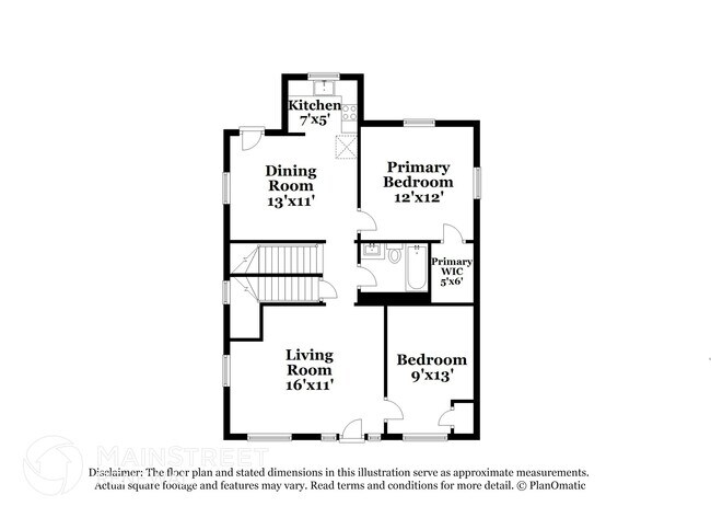 4104 Vermont Ave in Louisville, KY - Building Photo - Building Photo