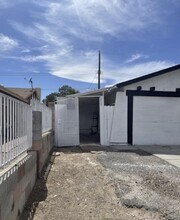 5171 Reeder Cir in Las Vegas, NV - Building Photo - Building Photo