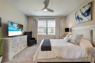 11790 Venetian Lagoon Dr in Ft. Myers, FL - Building Photo - Building Photo