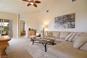 3045 Driftwood Way in Naples, FL - Building Photo - Building Photo