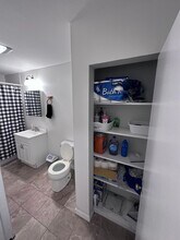 67 Chiswick Rd, Unit 6 in Boston, MA - Building Photo - Building Photo