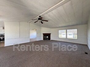 29865 E 41st St in Broken Arrow, OK - Building Photo - Building Photo