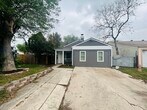 4040 Sunrise Creek Dr