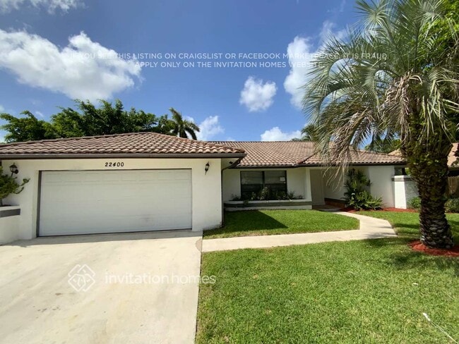 22400 Martella Ave