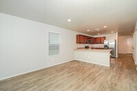 3939 Turning Pine Edge photo'