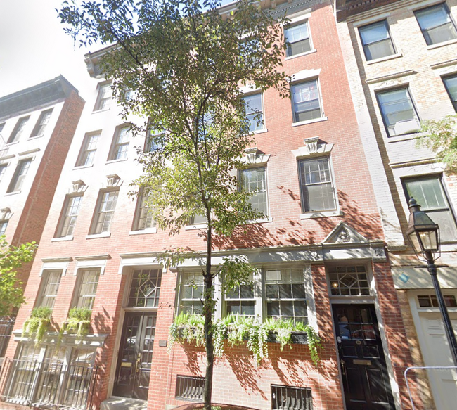 82 Phillips St, Unit 2