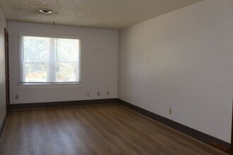 411 E Plum St in Fort Collins, CO - Building Photo - Building Photo