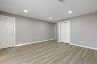 4105 Balch Dr in Dallas, TX - Building Photo - Building Photo