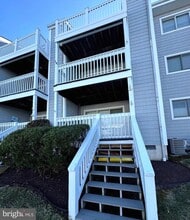 12301 Jamaica Ave in Ocean City, MD - Foto de edificio - Building Photo