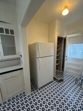 1037 W Magnolia Ave in San Antonio, TX - Building Photo - Building Photo