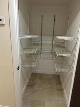 80 Elliott Ave, Unit Ground Floor in Yonkers, NY - Building Photo - Building Photo