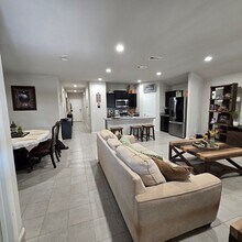 7003 Adenium Rd in Odessa, TX - Building Photo - Building Photo