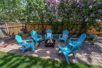 4401 NW Columbia St in Vancouver, WA - Building Photo - Building Photo