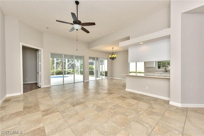28684 Wahoo Dr in Bonita Springs, FL - Building Photo - Building Photo