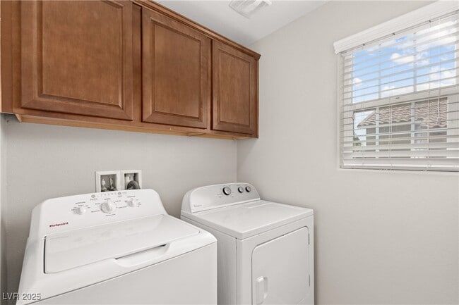 property at 675 Swift Eagle Ave