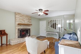 105 Norwood Dr in Georgetown, TX - Building Photo - Building Photo