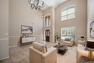 207 Verde Ridge, Unit 1306 in San Antonio, TX - Building Photo - Building Photo