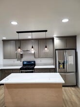 14149 Flomar Dr in Whittier, CA - Building Photo - Building Photo