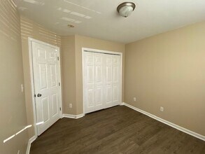 1718 Pepperwood Way in Leland, NC - Building Photo - Building Photo