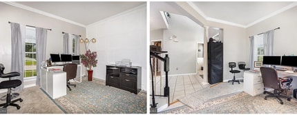 3102 King Richards Ct S in York, PA - Building Photo - Building Photo