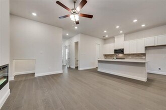 8941 Grand Ave in North Richland Hills, TX - Building Photo - Building Photo