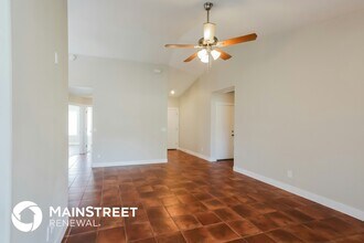 6335 E Brown Rd in Mesa, AZ - Building Photo - Building Photo