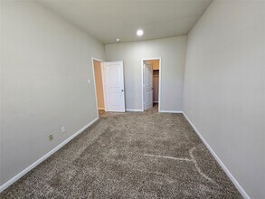 40 Alyssa Palms Dr in Manvel, TX - Building Photo - Building Photo