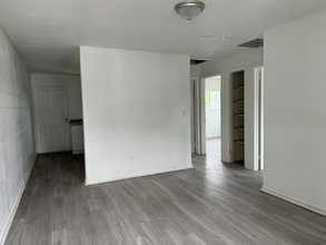 1155 S 15th St in Baton Rouge, LA - Building Photo - Building Photo