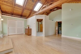 6 Patten's Ln in York, ME - Building Photo - Building Photo