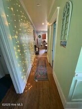 1012 S 4th St in Wilmington, NC - Foto de edificio - Building Photo