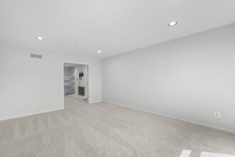 3072 Brewster Ct in West Bloomfield Township, MI - Building Photo - Building Photo