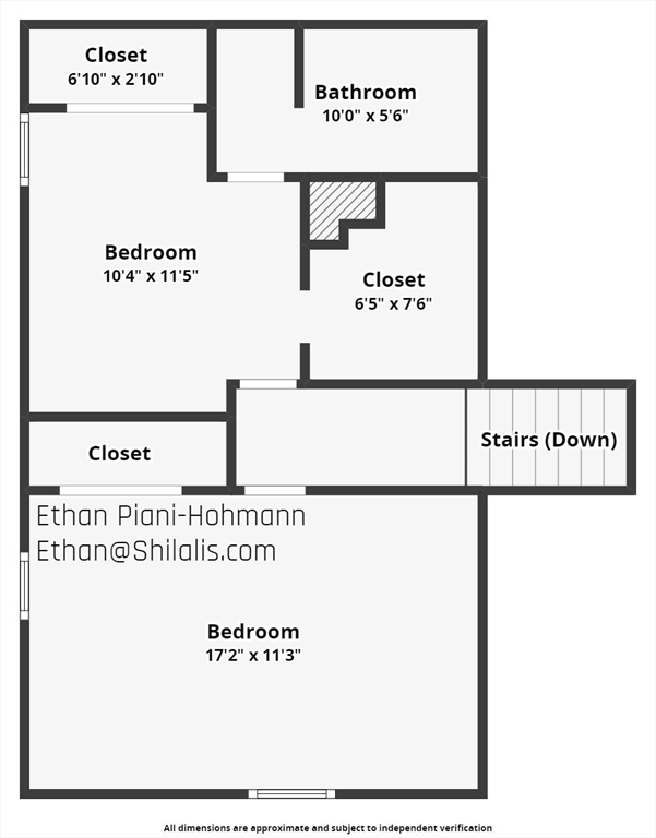 192 Pearl St, Unit #2 in Somerville, MA - Building Photo - Building Photo