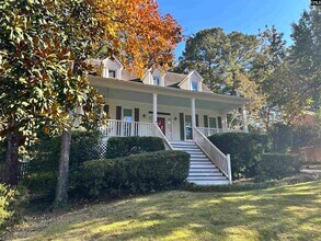 305 Dean Hall Ln in Columbia, SC - Building Photo - Building Photo