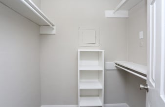 Terra at Park Row in Houston, TX - Building Photo - Interior Photo