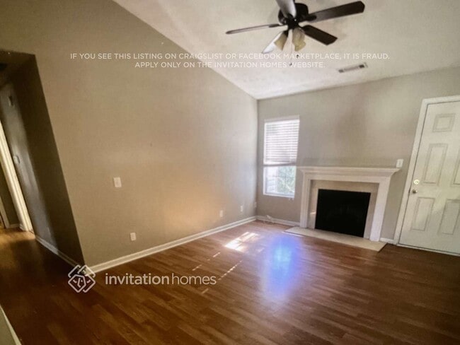 8445 Deliah Way in Gainesville, GA - Building Photo - Building Photo