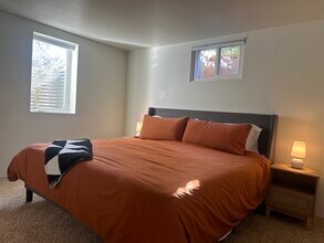 6526 S Elizabeth Way, Unit Basement in Centennial, CO - Foto de edificio - Building Photo