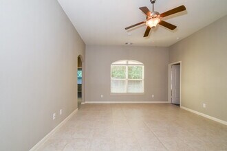 2220 Mulberry Dr in Anna, TX - Foto de edificio - Building Photo