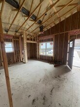 617 E Locust St in Scranton, PA - Building Photo - Building Photo