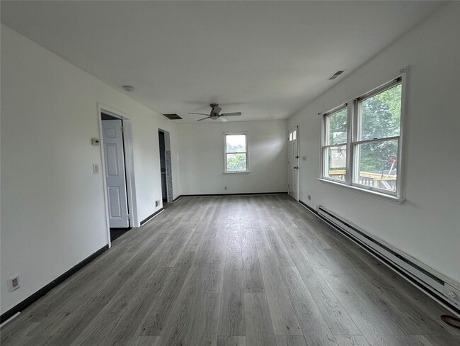 20 Orchard St in Mount Vernon, NY - Building Photo - Building Photo