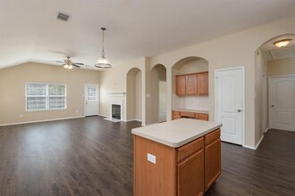 30223 Deleon Fields Dr in Spring, TX - Building Photo - Building Photo