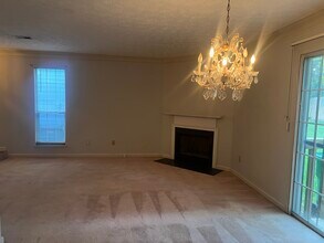 6424 Charter Way in Lithonia, GA - Building Photo - Building Photo