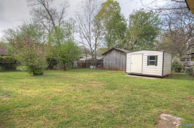 403 Karter St NW in Huntsville, AL - Building Photo - Building Photo